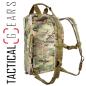 Preview: TASMANIAN TIGER TT SURVIVAL PACK MC MULTICAM